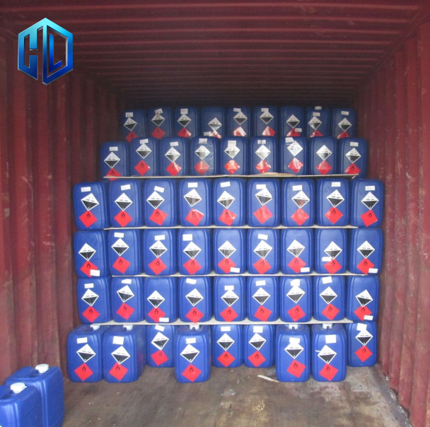 Dodecyl Dimethyl Benzyl Ammonium Chloride