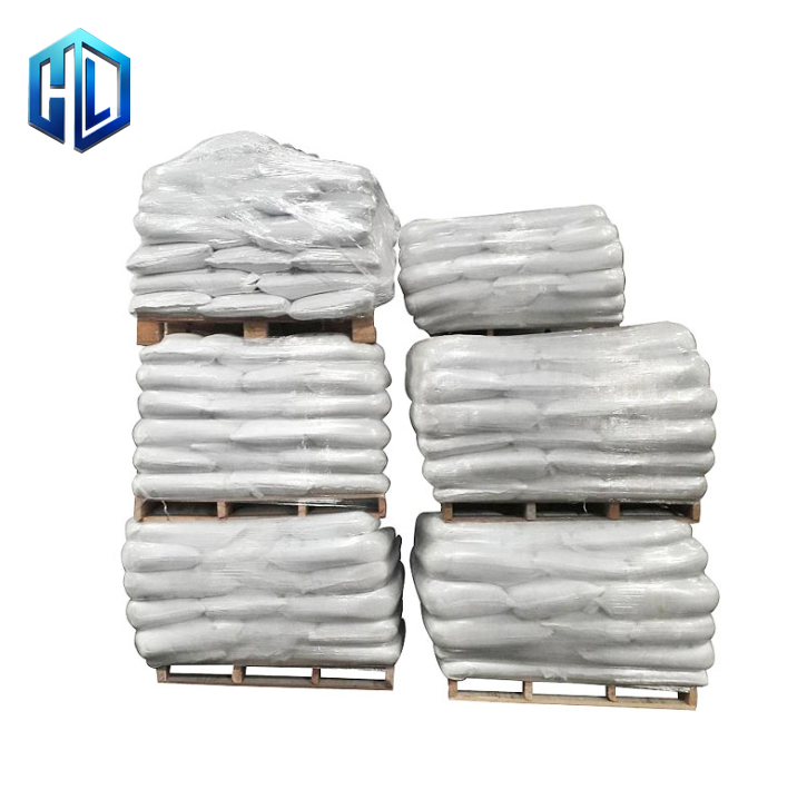 Ammonium Sulfate