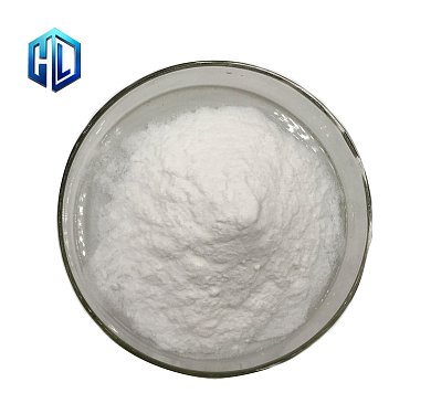 Antimony triacetate