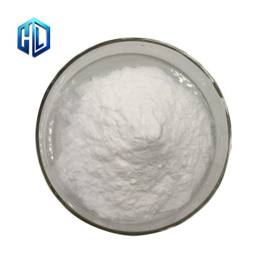 Antimony triacetate