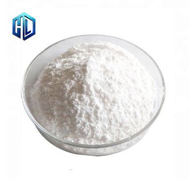 L-Arginine L-glutamate