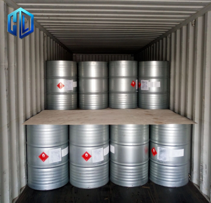 N-[3-(Trimethoxysilyl)propyl]ethylenediamine