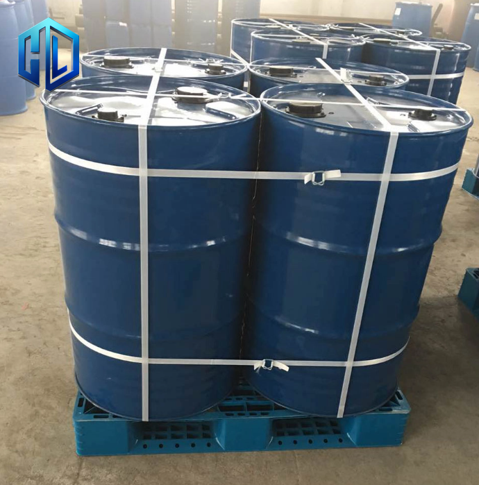 N-[3-(Trimethoxysilyl)propyl]ethylenediamine