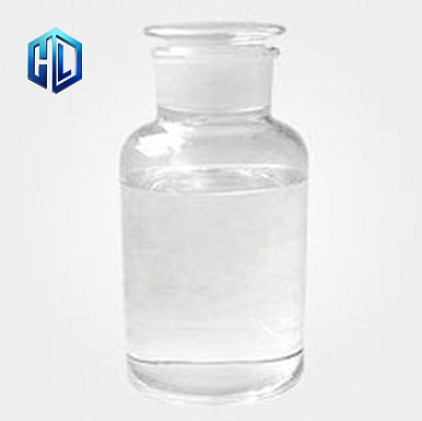 N-[3-(Trimethoxysilyl)propyl]ethylenediamine