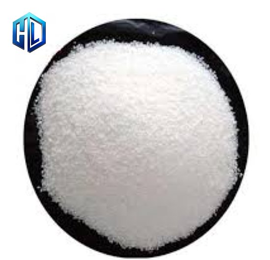 Sodium Hypochlorite