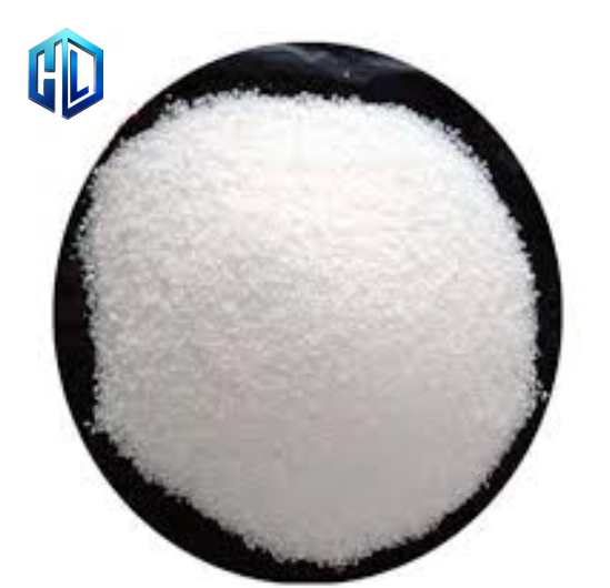 Sodium Hypochlorite