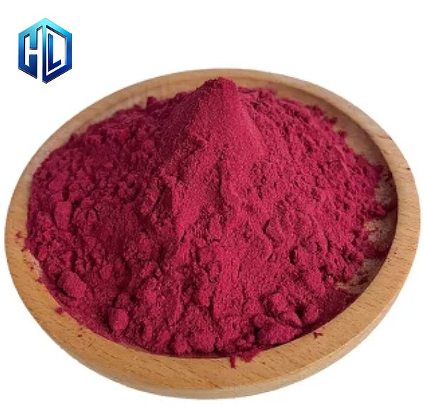 Pigment Red 112