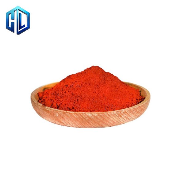 Cobalt Sulfate