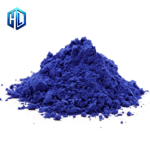 Copper(II) Phthalocyanine