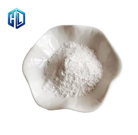 Potassium phosphate