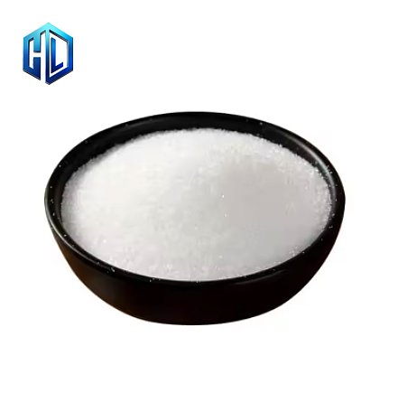 Calcium phosphate