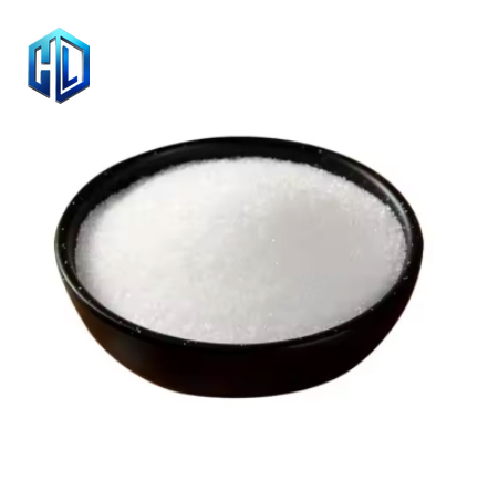 Calcium phosphate