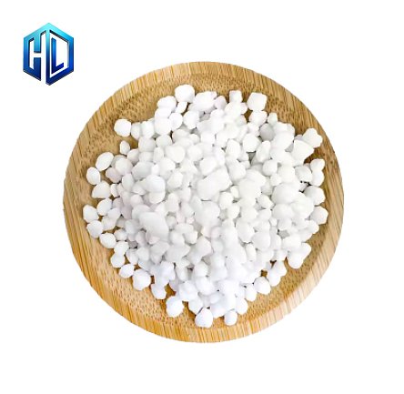 Potassium sulfate