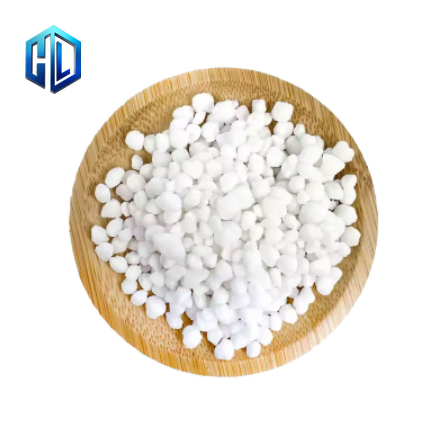 Potassium sulfate