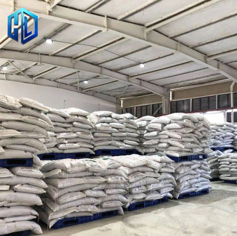 Potassium sulfate