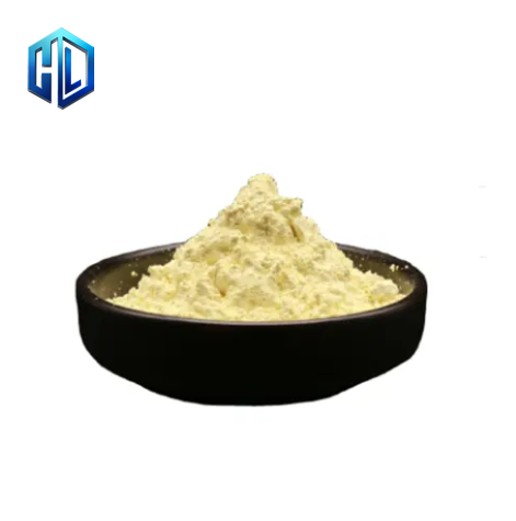Musk Ketone