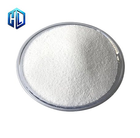 Ammonium chloride