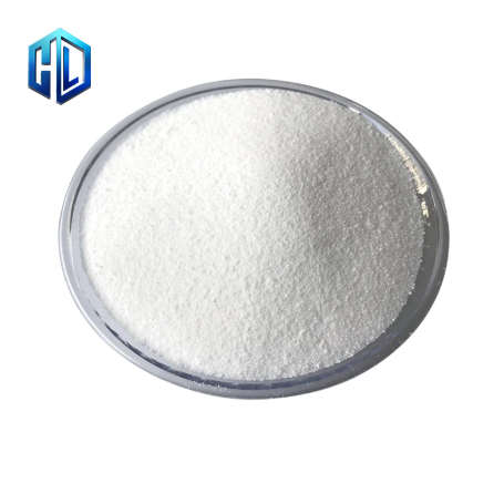 Ammonium chloride