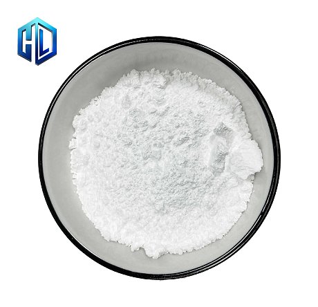 Barium sulfate