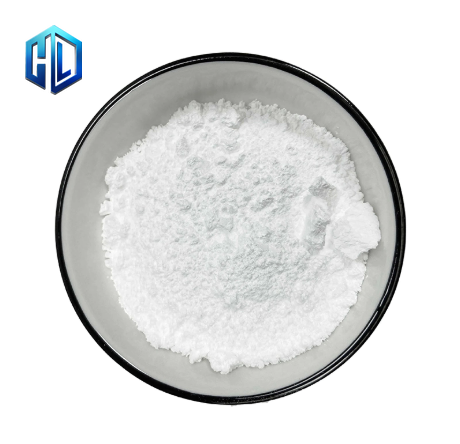 Barium sulfate