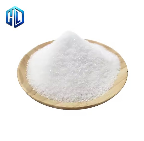Aluminum Chlorohydrate