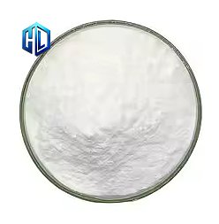 Calcium Sulfide