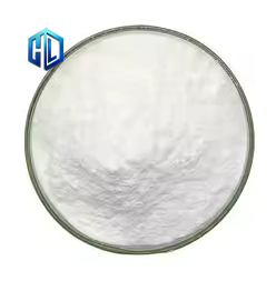 Calcium Sulfide