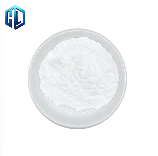 Polyacrylamide