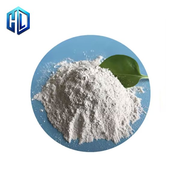 Trifluoroacetamide
