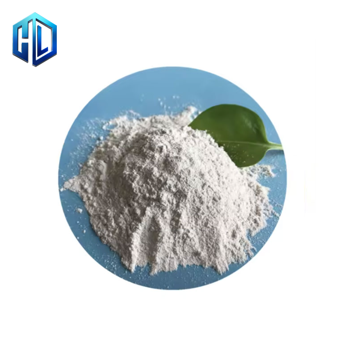 Trifluoroacetamide