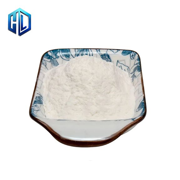 Citric Acid