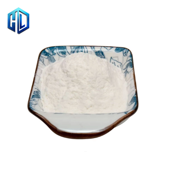 Citric Acid