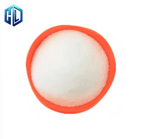 Melamine