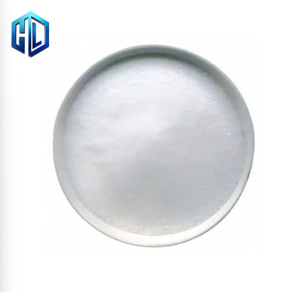 D-Glucose Monohydrate