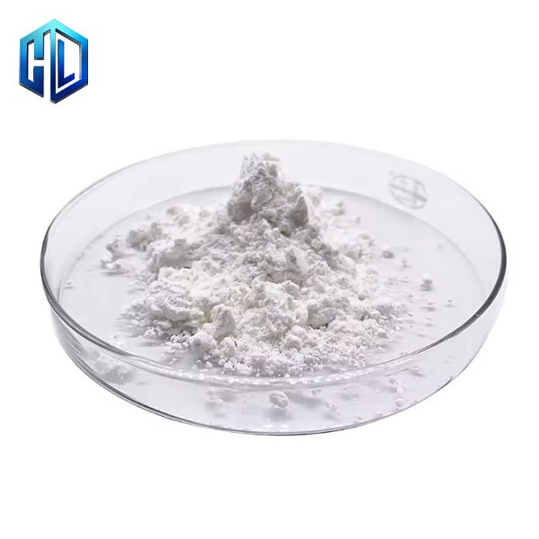 D-α-Tocopherol succinate