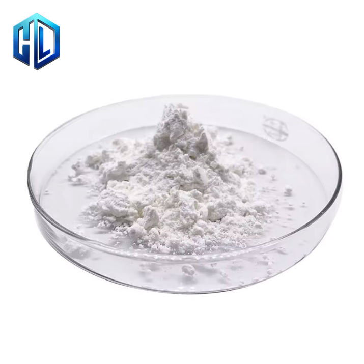 D-α-Tocopherol succinate
