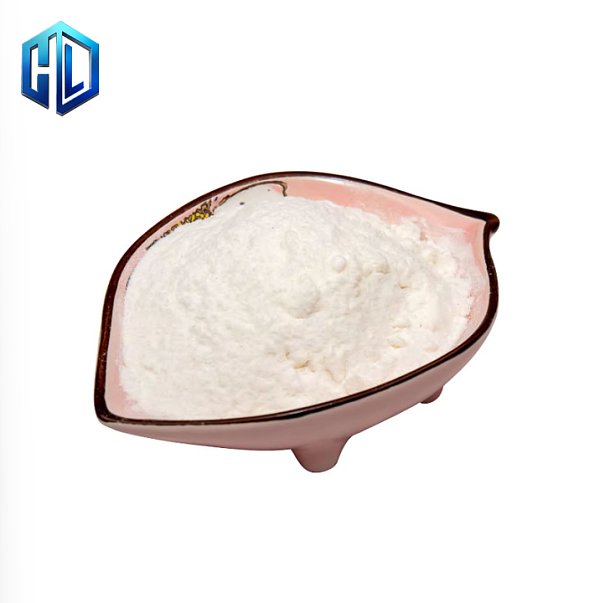(-)-Epigallocatechin gallate