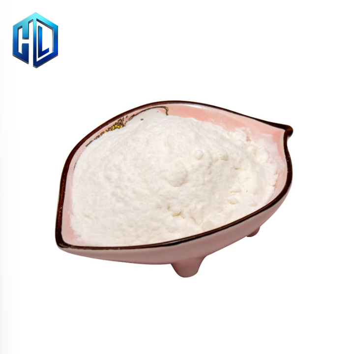 (-)-Epigallocatechin gallate