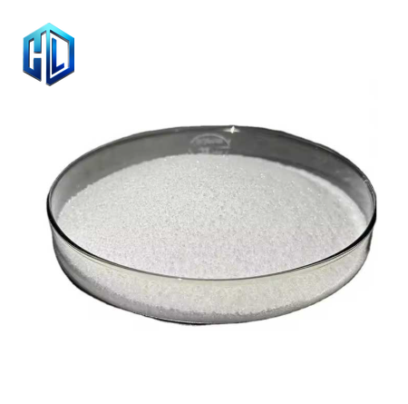 Tetrabutylammonium iodide