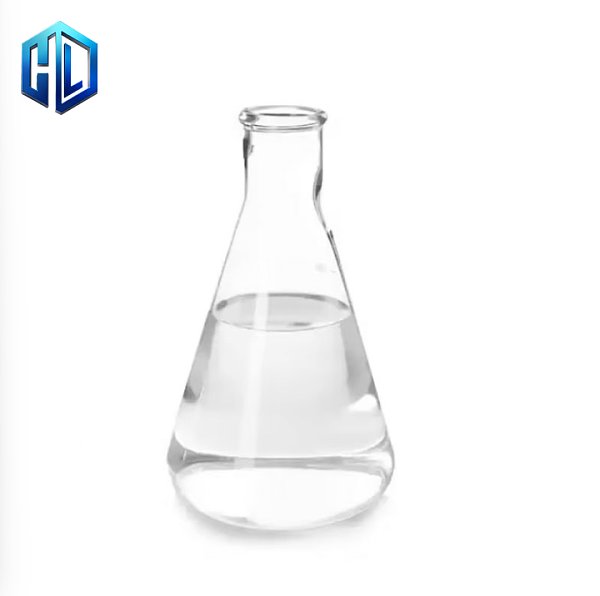 Dioctyl Adipate