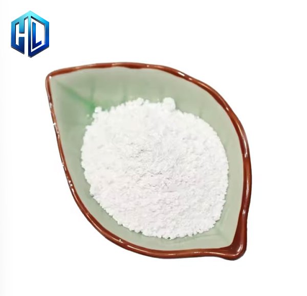 Dodecyltrimethylammonium bromide