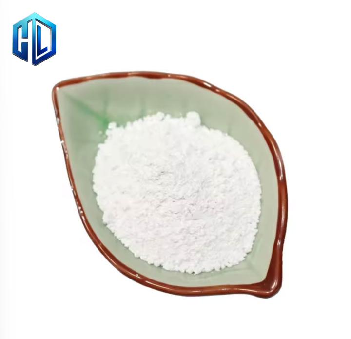 Dodecyltrimethylammonium bromide