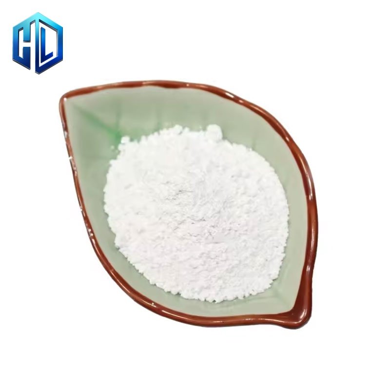 Sodium Metabisulfite