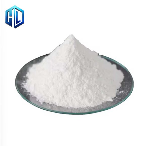 2-Mercaptobenzimidazole