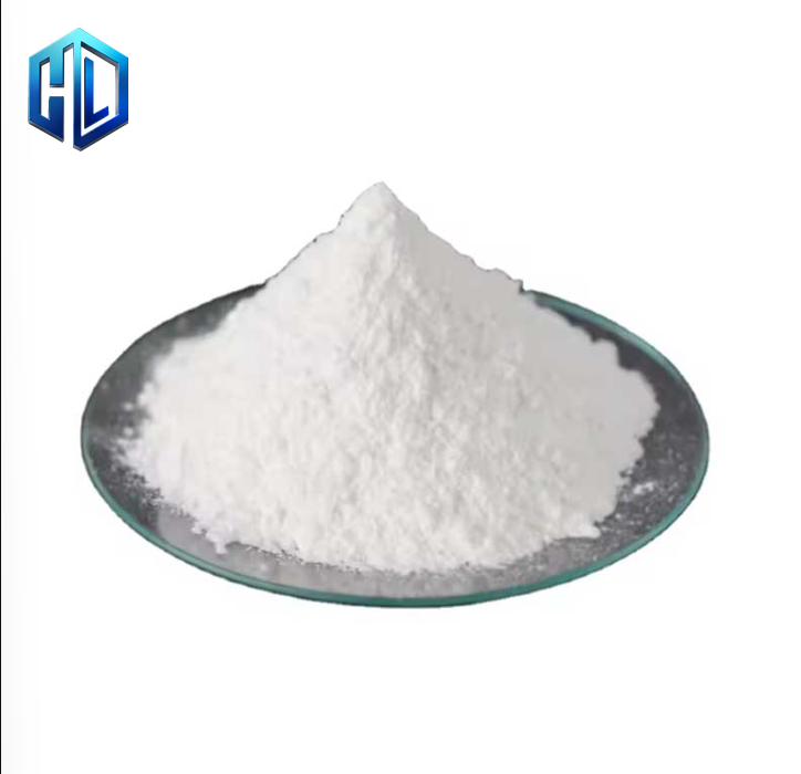 2-Mercaptobenzimidazole
