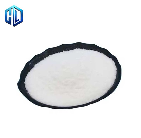 Benzyltributylammonium Chloride