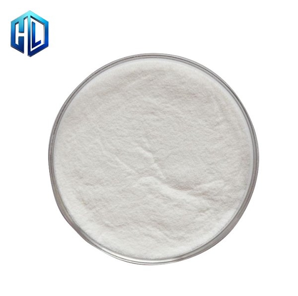 Benzyltributylammonium Bromide