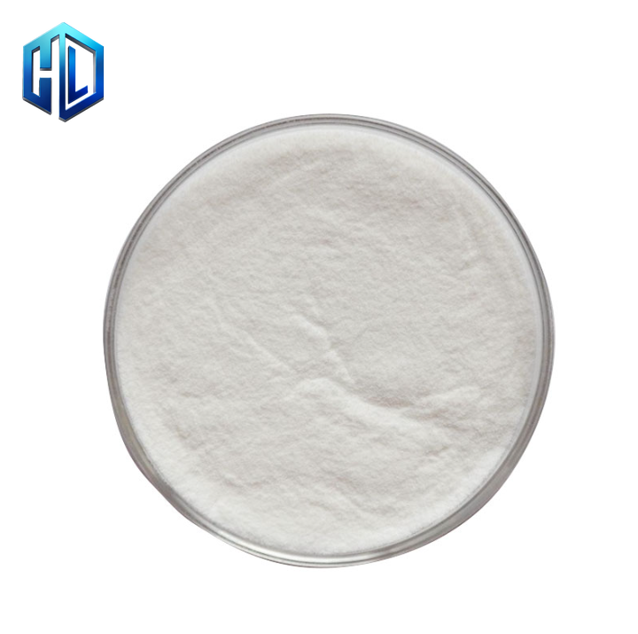 Benzyltributylammonium Bromide