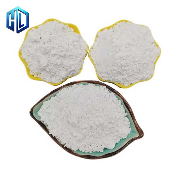 Tetradecyldimethylbenzylammonium Chloride