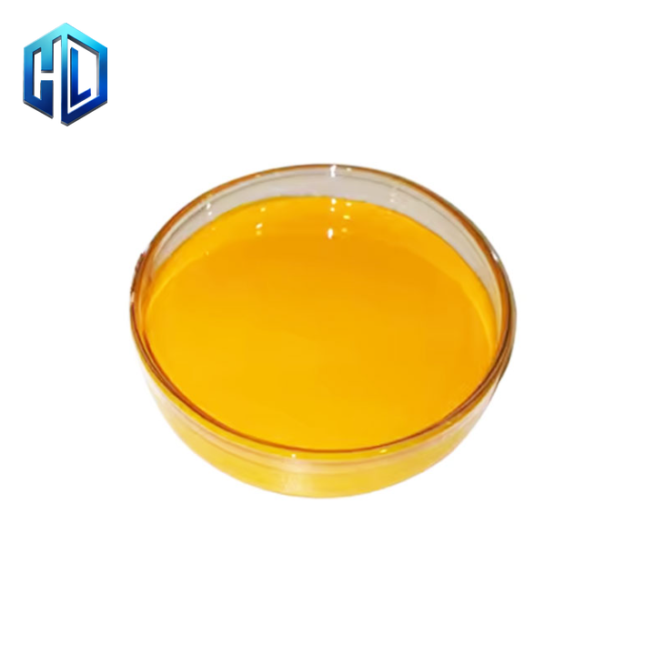 Benzalkonium chloride